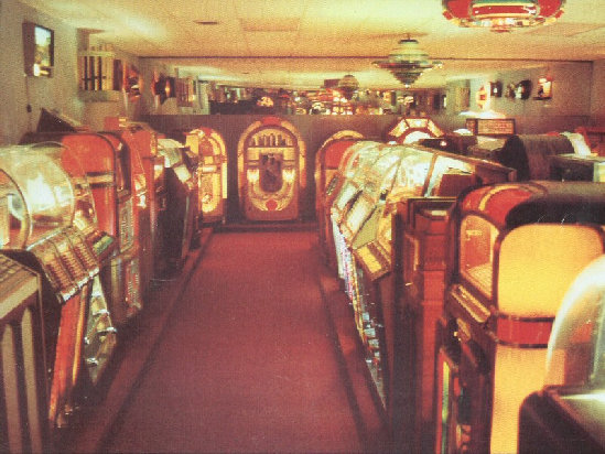 jukeboxheaven001012.jpg