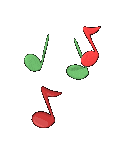 musical_notes_bubbling_lg_clr.gif